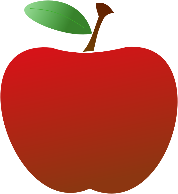 apple icon